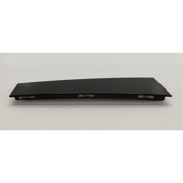 Black Piano Porta T.e Peugeot 3008 1.6 Thp 2014 96853733xy