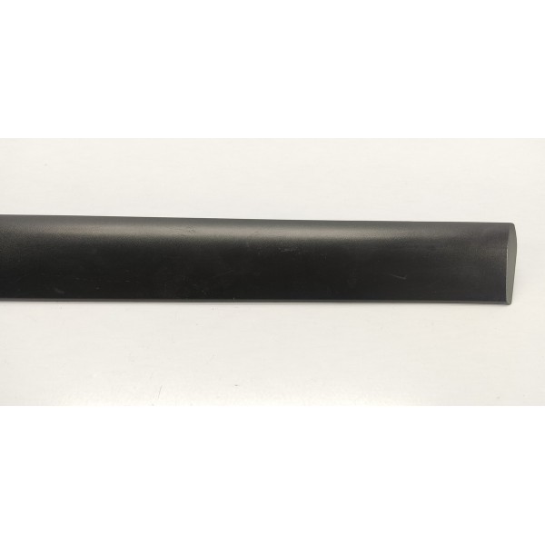 Friso Porta T.d Peugeot 3008 1.6 Thp 2014 96849094xt