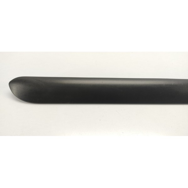 Friso Porta T.d Peugeot 3008 1.6 Thp 2014 96849094xt