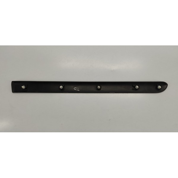 Friso Porta T.d Peugeot 3008 1.6 Thp 2014 96849094xt