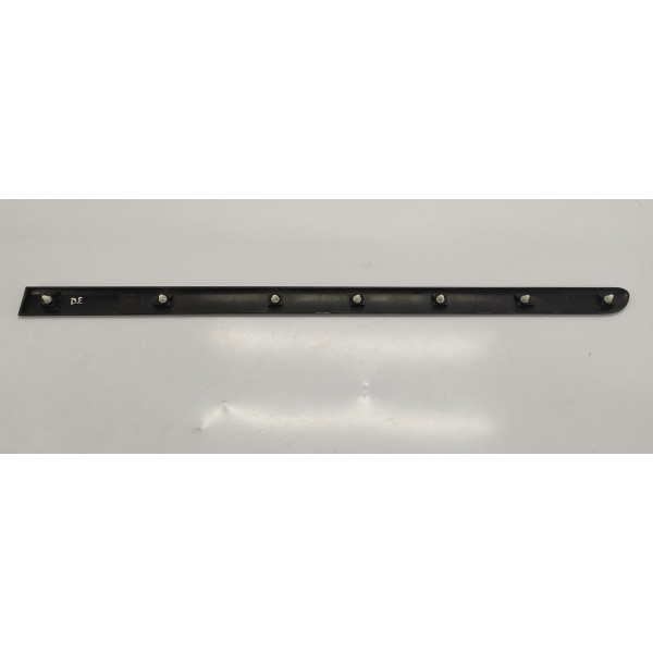 Friso Porta D.e Peugeot 3008 1.6 Thp 2014 98547r02