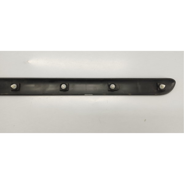 Friso Porta D.e Peugeot 3008 1.6 Thp 2014 98547r02