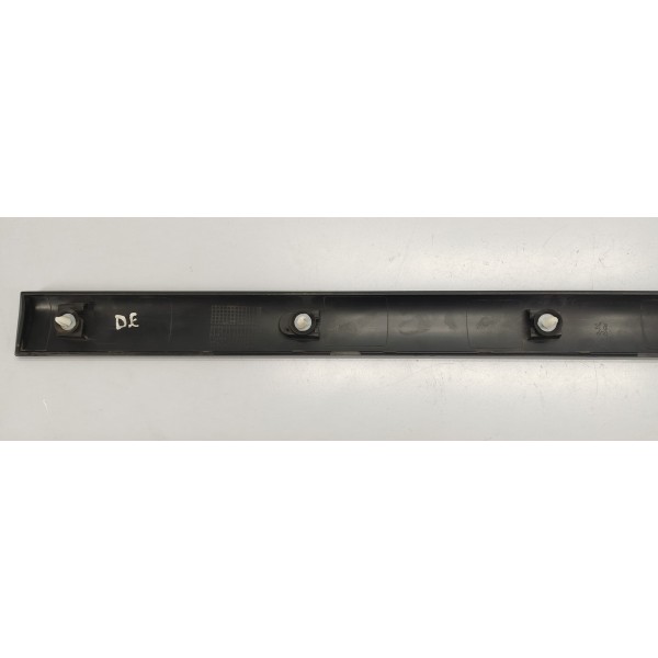 Friso Porta D.e Peugeot 3008 1.6 Thp 2014 98547r02