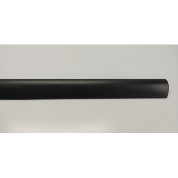 Friso Porta D.e Peugeot 3008 1.6 Thp 2014 98547r02