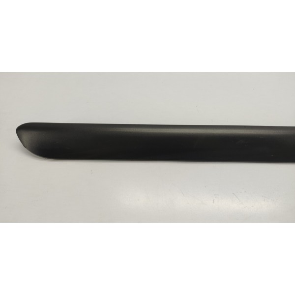 Friso Porta D.e Peugeot 3008 1.6 Thp 2014 98547r02