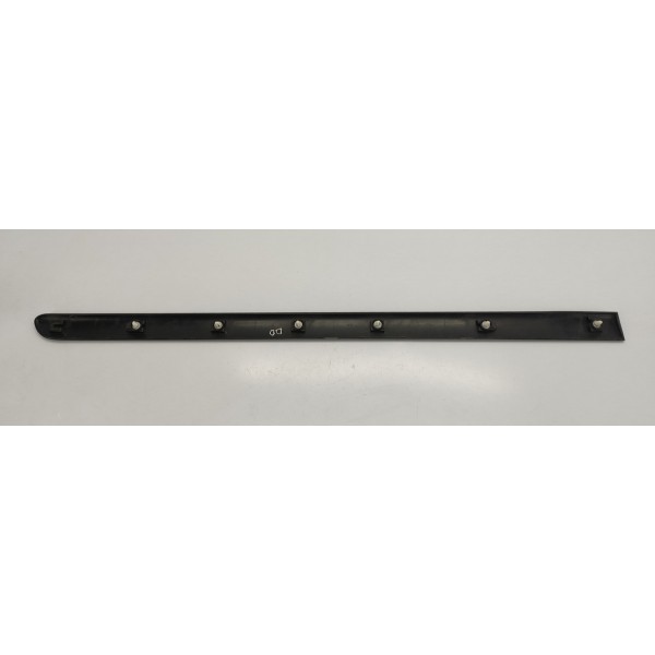 Friso Porta D.d Peugeot 3008 1.6 Thp 2014 98547r02