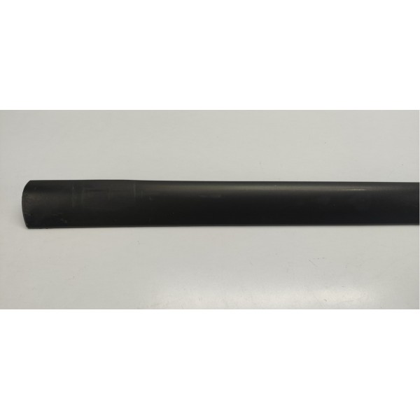 Friso Porta D.d Peugeot 3008 1.6 Thp 2014 98547r02