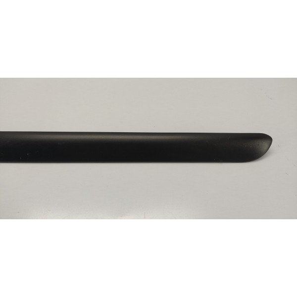 Friso Porta D.d Peugeot 3008 1.6 Thp 2014 98547r02