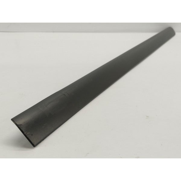 Friso Porta D.d Peugeot 3008 1.6 Thp 2014 98547r02