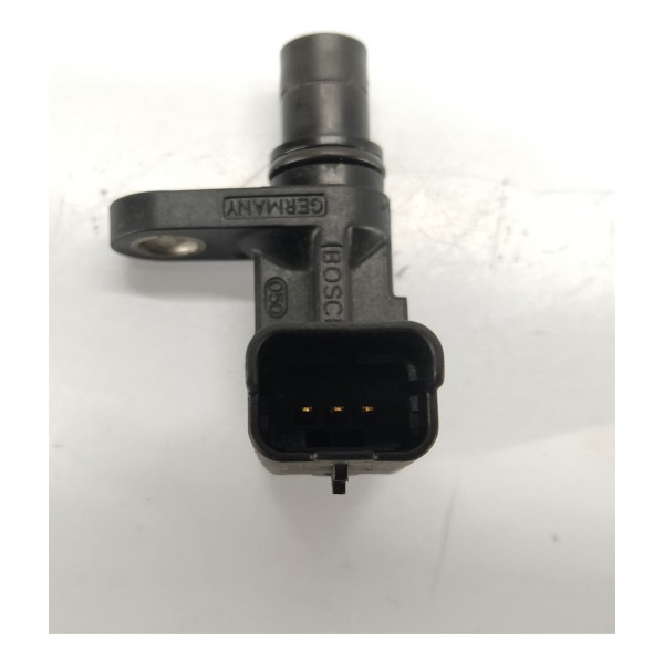 Sensor Fase Peugeot 3008 1.6 Thp 2014 0232103064