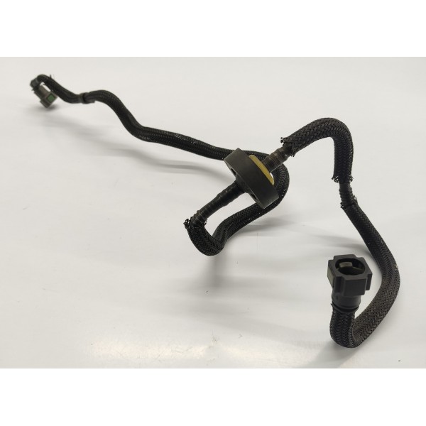 Mangueira Hidrovacuo Peugeot 3008 1.6 Thp 2014
