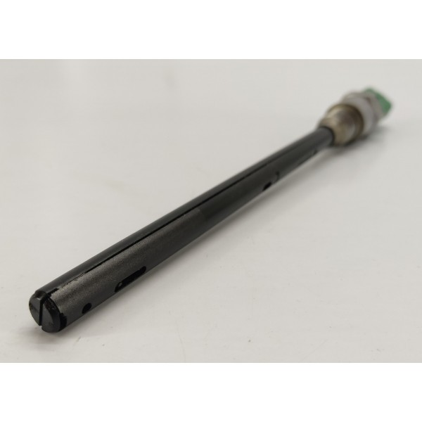 Sensor Nivel Oleo Peugeot 3008 1.6 Thp 2014 96546136