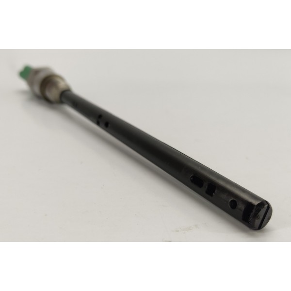 Sensor Nivel Oleo Peugeot 3008 1.6 Thp 2014 96546136
