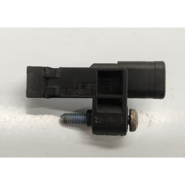 Sensor Rotação Peugeot 3008 1.6 Thp 2014 V756175380