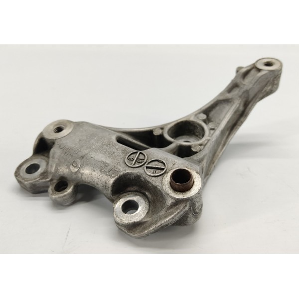 Suporte Compressor Ar Peugeot 3008 1.6 Thp 2014 V758078180