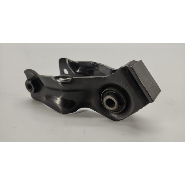 Suporte Inferior Motor Co Xim Peugeot 3008 1.6 Thp 2014