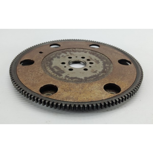 Cremalheira Volante Motor Peugeot 3008 1.6 Thp 2014