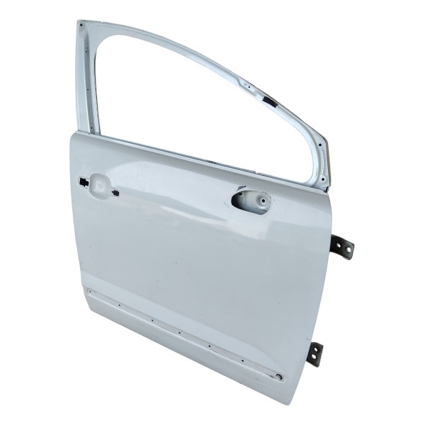 Porta Dianteira Direita Peugeot 3008 1.6 Thp 2014