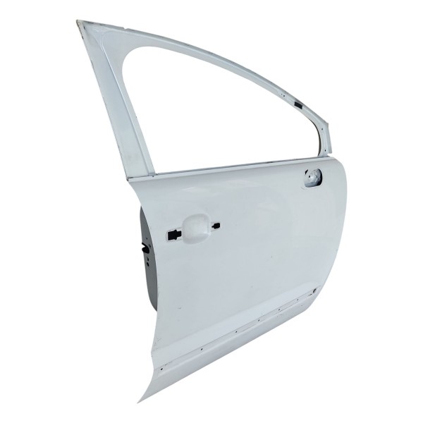 Porta Dianteira Direita Peugeot 3008 1.6 Thp 2014