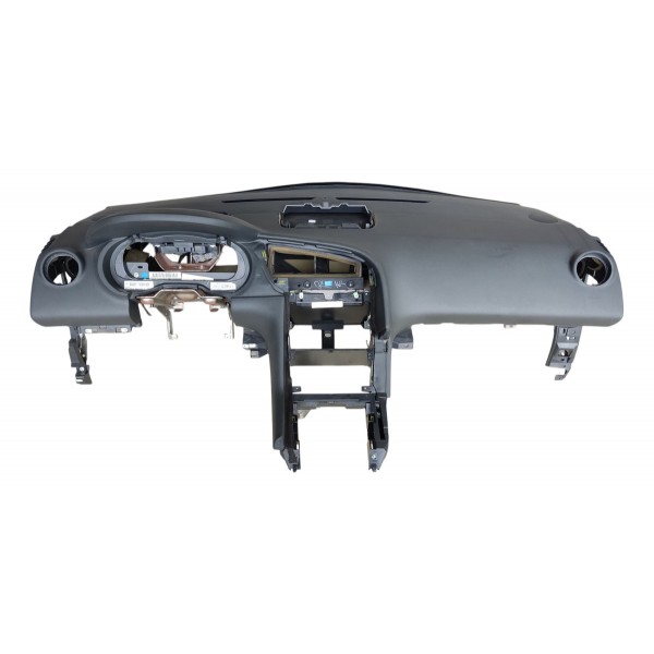 Painel Tabelier Peugeot 3008 1.6 Thp 2014
