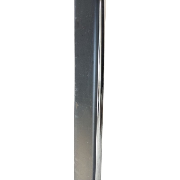 Spoiler Lateral Direito Peugeot 3008 1.6 Thp 2014