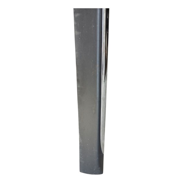 Spoiler Lateral Direito Peugeot 3008 1.6 Thp 2014