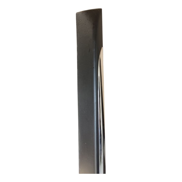 Spoiler Lateral Direito Peugeot 3008 1.6 Thp 2014
