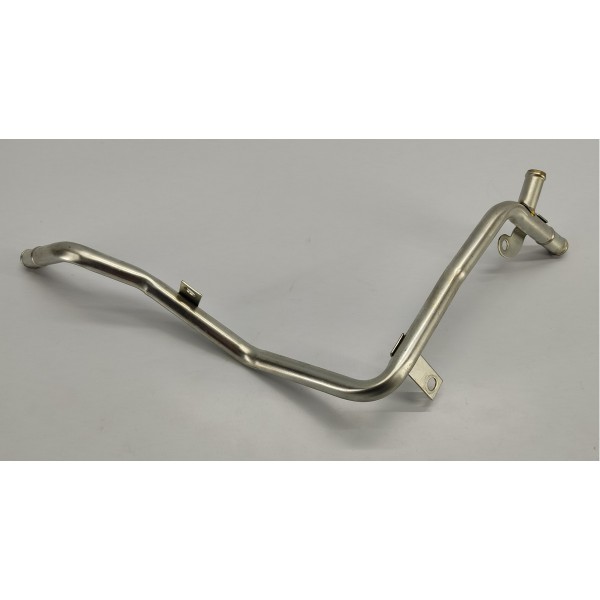 Cano Tubo Mangueira Pajero Sport 2022 2.4 Hpe U6u