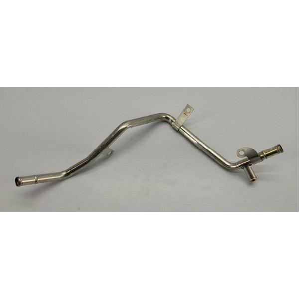 Cano Tubo Mangueira Pajero Sport 2022 2.4 Hpe U6u