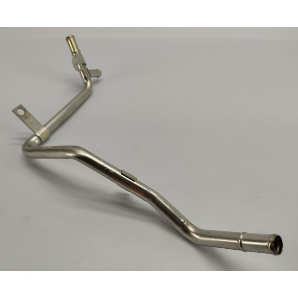 Cano Tubo Mangueira Pajero Sport 2022 2.4 Hpe U6u