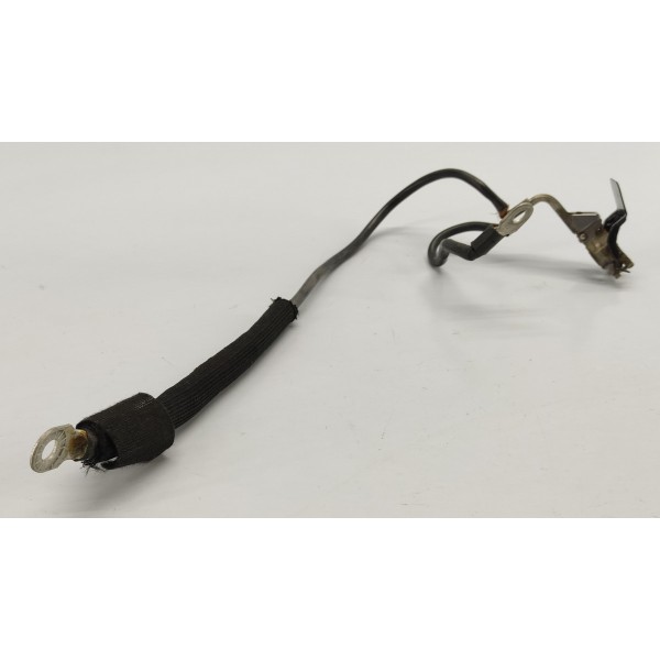 Polo Positivo Bateria Peugeot 3008 1.6 Thp 2014