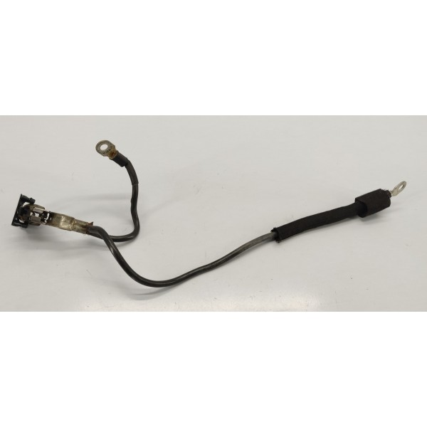 Polo Positivo Bateria Peugeot 3008 1.6 Thp 2014