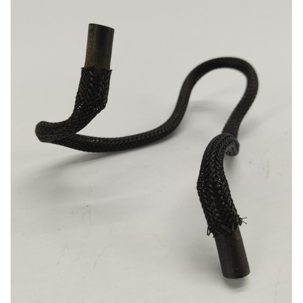 Mangueira Filtro Ressonador Peugeot 3008 1.6 Thp 2014