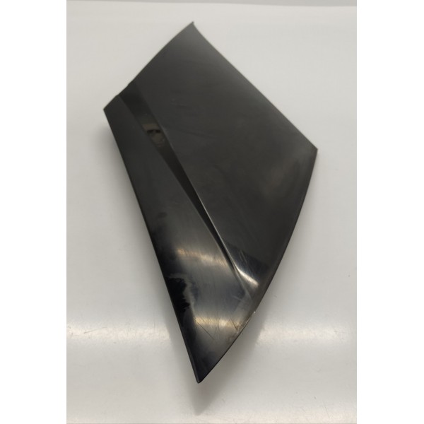 Acabamento Externo T.d Velar 2.0 P300 2020 J8a229148a