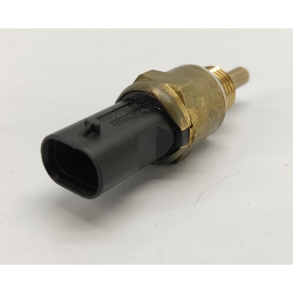 Sensor Temperatura Velar 2.0 P300 2020 6000626946