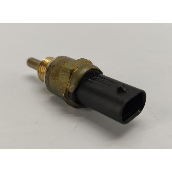 Sensor Temperatura Velar 2.0 P300 2020 6000626946