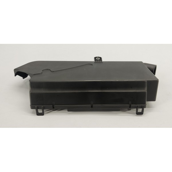 Tampa Caixa Fusivel Velar 2.0 P300 2020 Hk8314a067fa