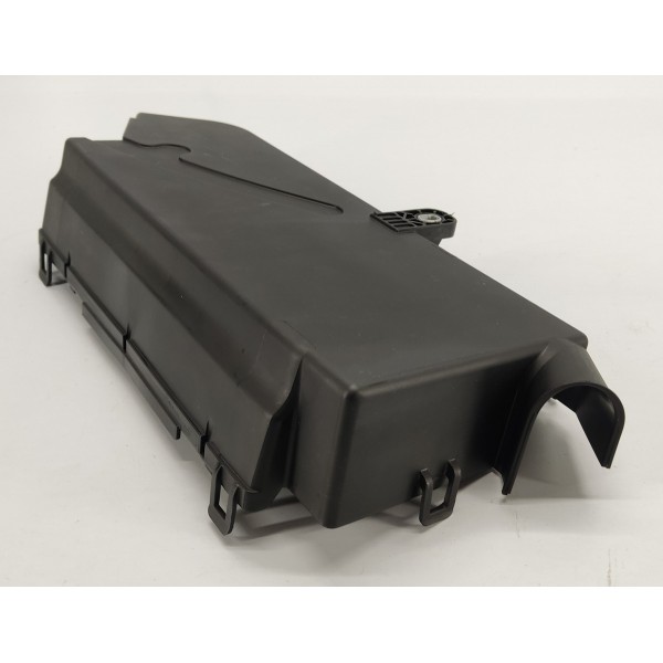 Tampa Caixa Fusivel Velar 2.0 P300 2020 Hk8314a067fa