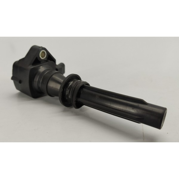 Bobina Ignição Velar 2.0 P300 2020 H4p312a366