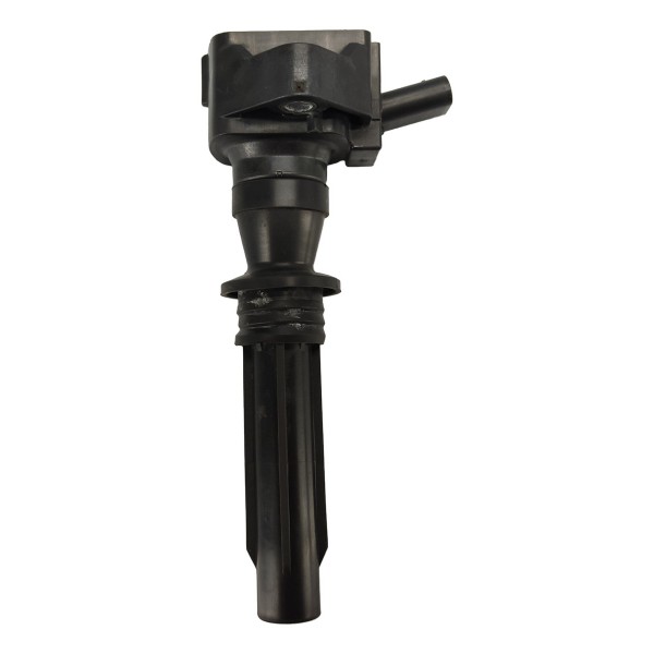 Bobina Ignição Velar 2.0 P300 2020 H4p312a366