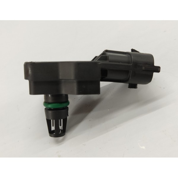 Sensor Map Velar 2.0 P300 2020 0261230428