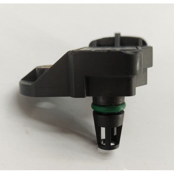 Sensor Map Velar 2.0 P300 2020 0261230428