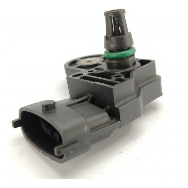 Sensor Map Velar 2.0 P300 2020 0261230428
