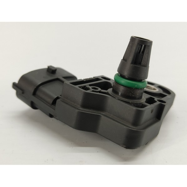 Sensor Map Velar 2.0 P300 2020 0261230428