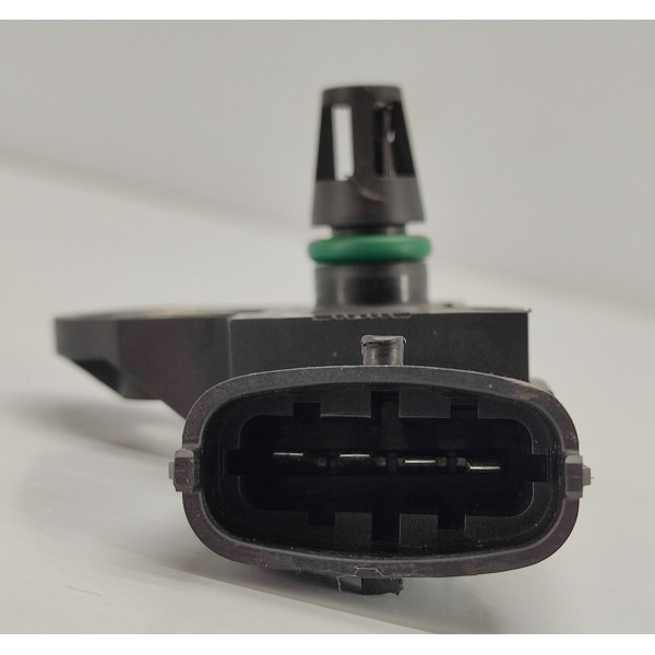 Sensor Map Velar 2.0 P300 2020 0261230428