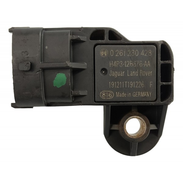Sensor Map Velar 2.0 P300 2020 0261230428