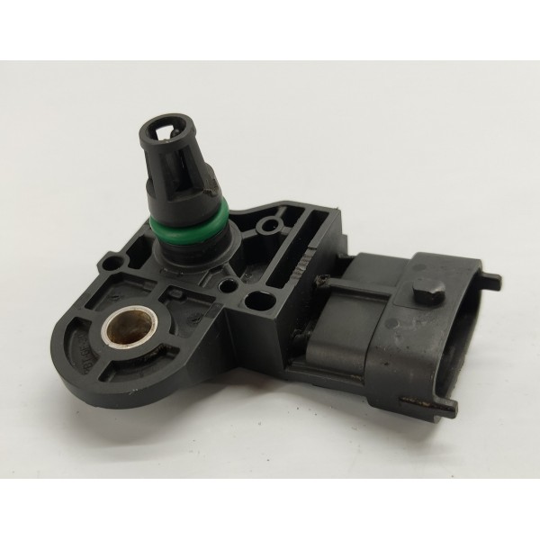 Sensor Map Velar 2.0 P300 2020 0261230428
