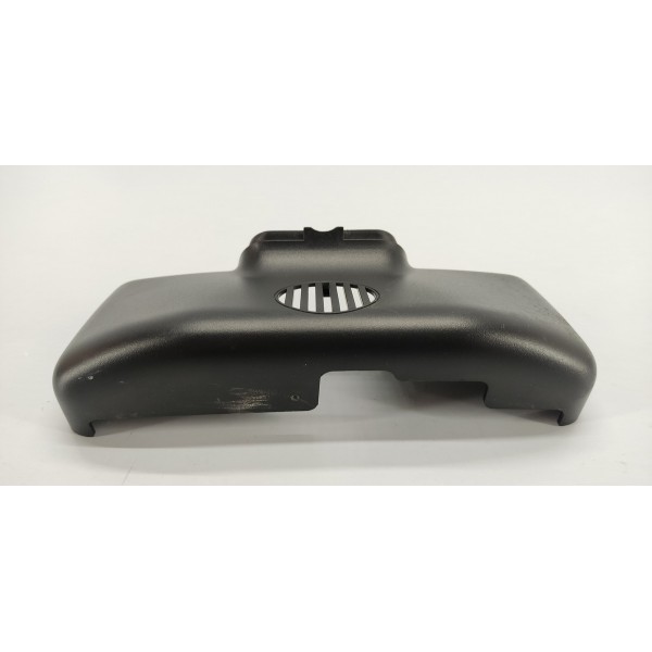 Acabamento Retrovisor Interno Velar 2.0 P300 2020 J8a217d737