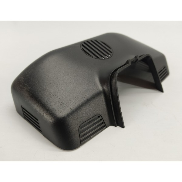 Acabamento Retrovisor Interno Velar 2.0 P300 2020 J8a217d737
