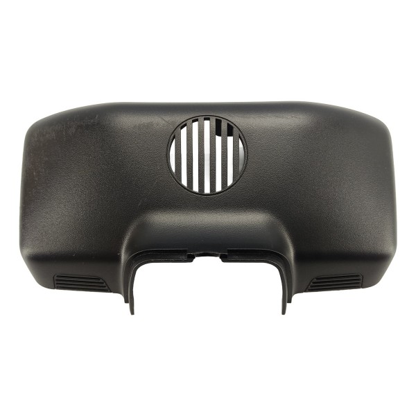 Acabamento Retrovisor Interno Velar 2.0 P300 2020 J8a217d737
